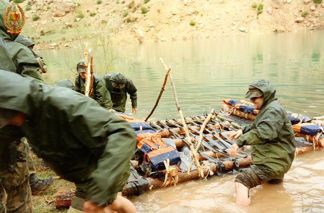 Maniobras y Guerrillas070.jpg